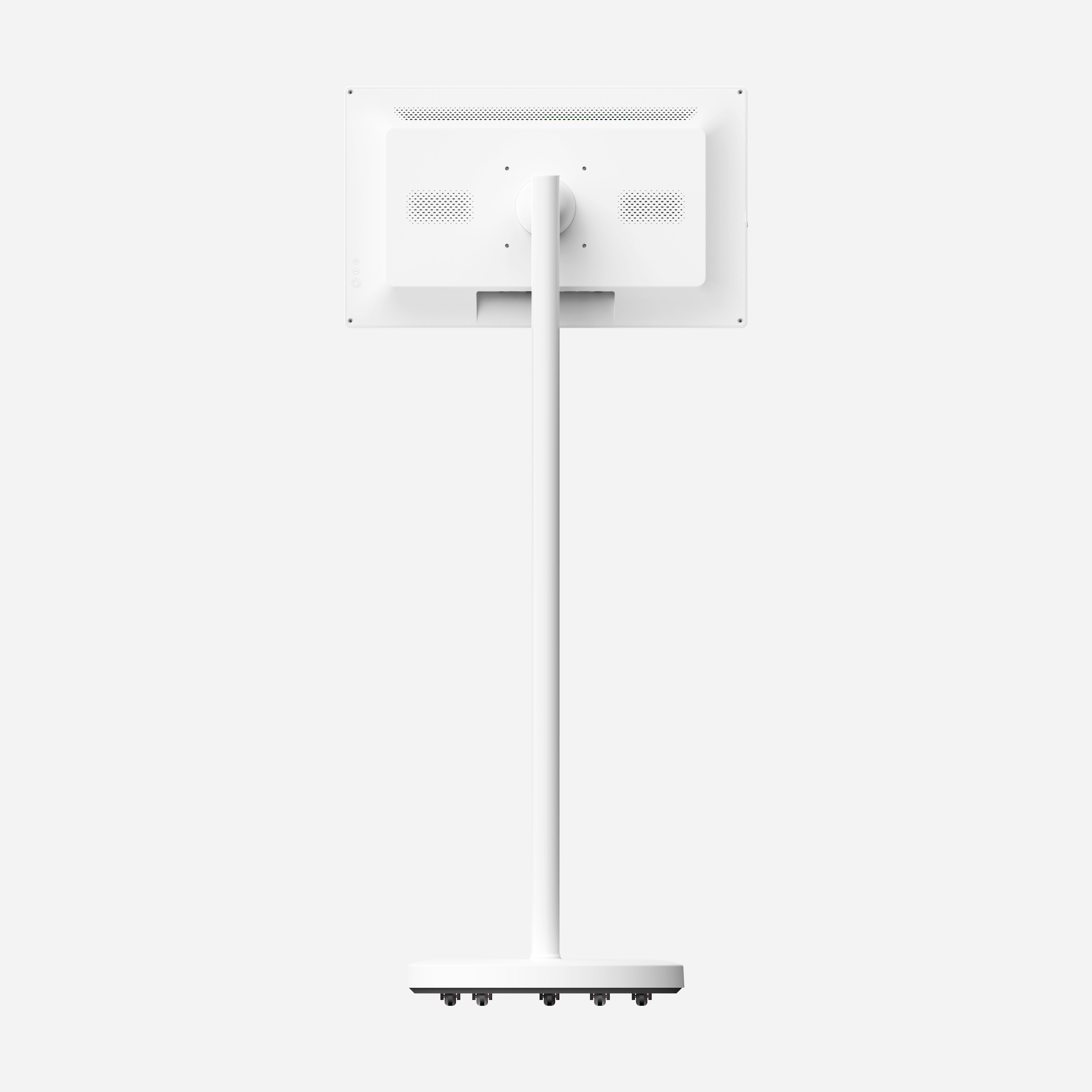Portable monitor screen (5)