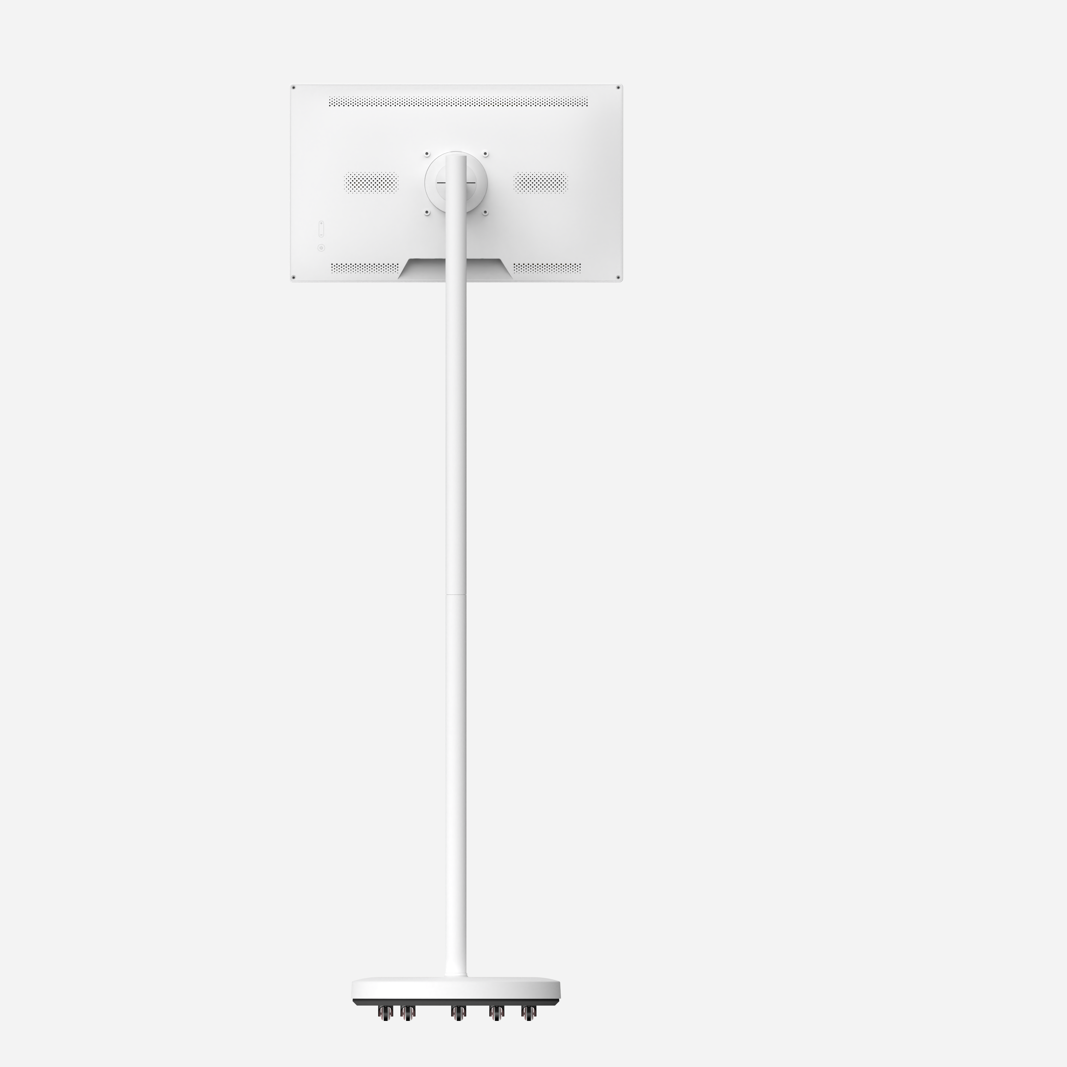 Smart monitor (4)