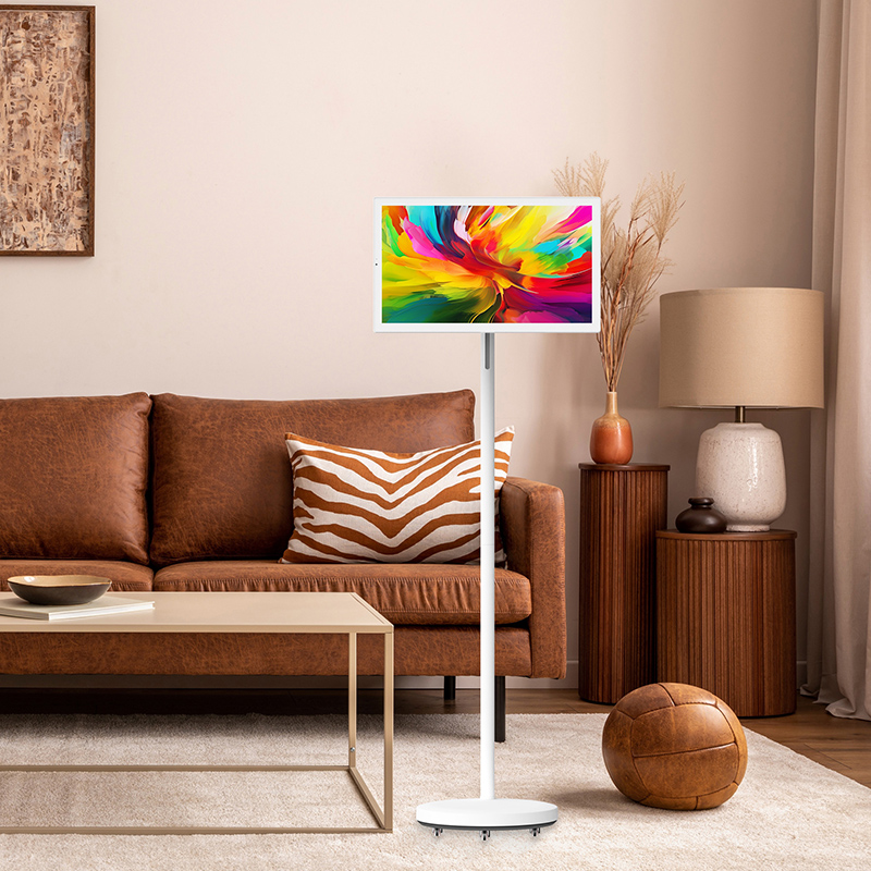 Smart monitor (5)