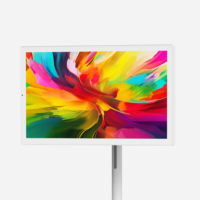 Smart monitor (6)