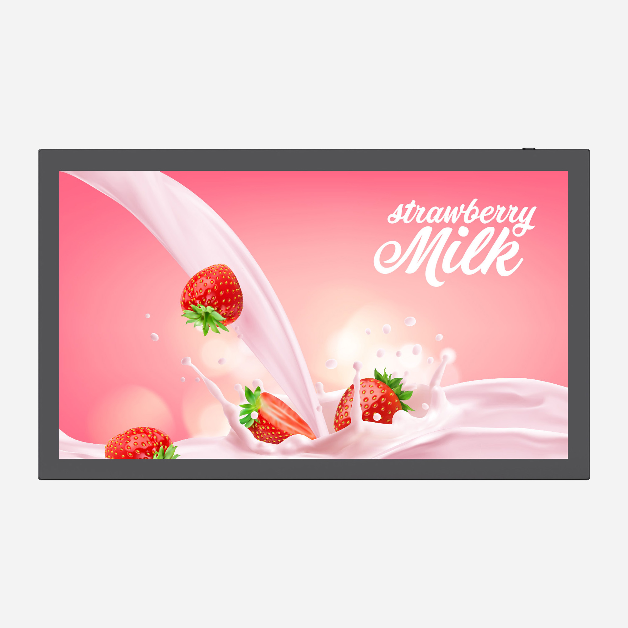 advertising player (1)