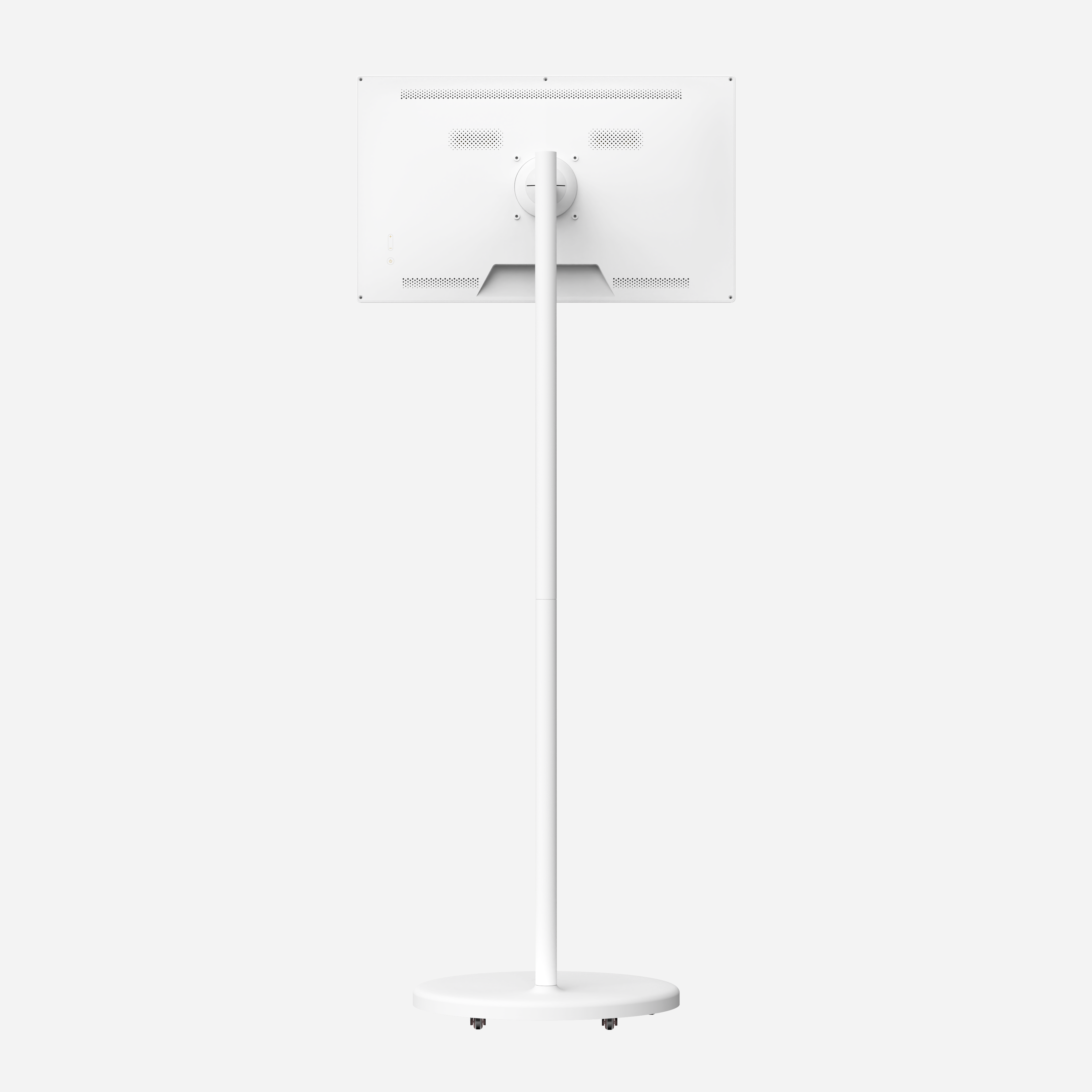 digital portable monitor (5)