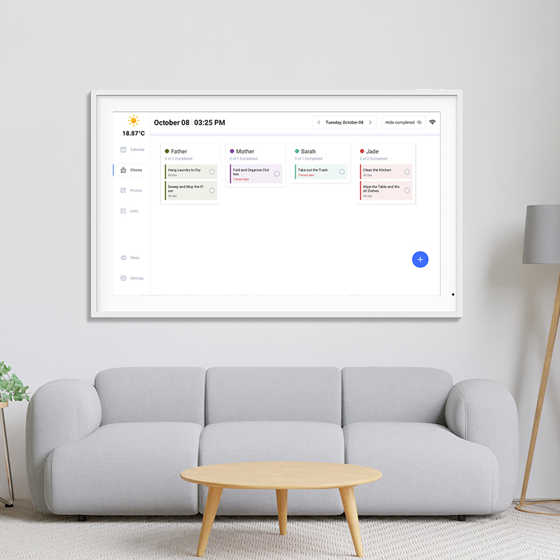 smart calender frame (2)