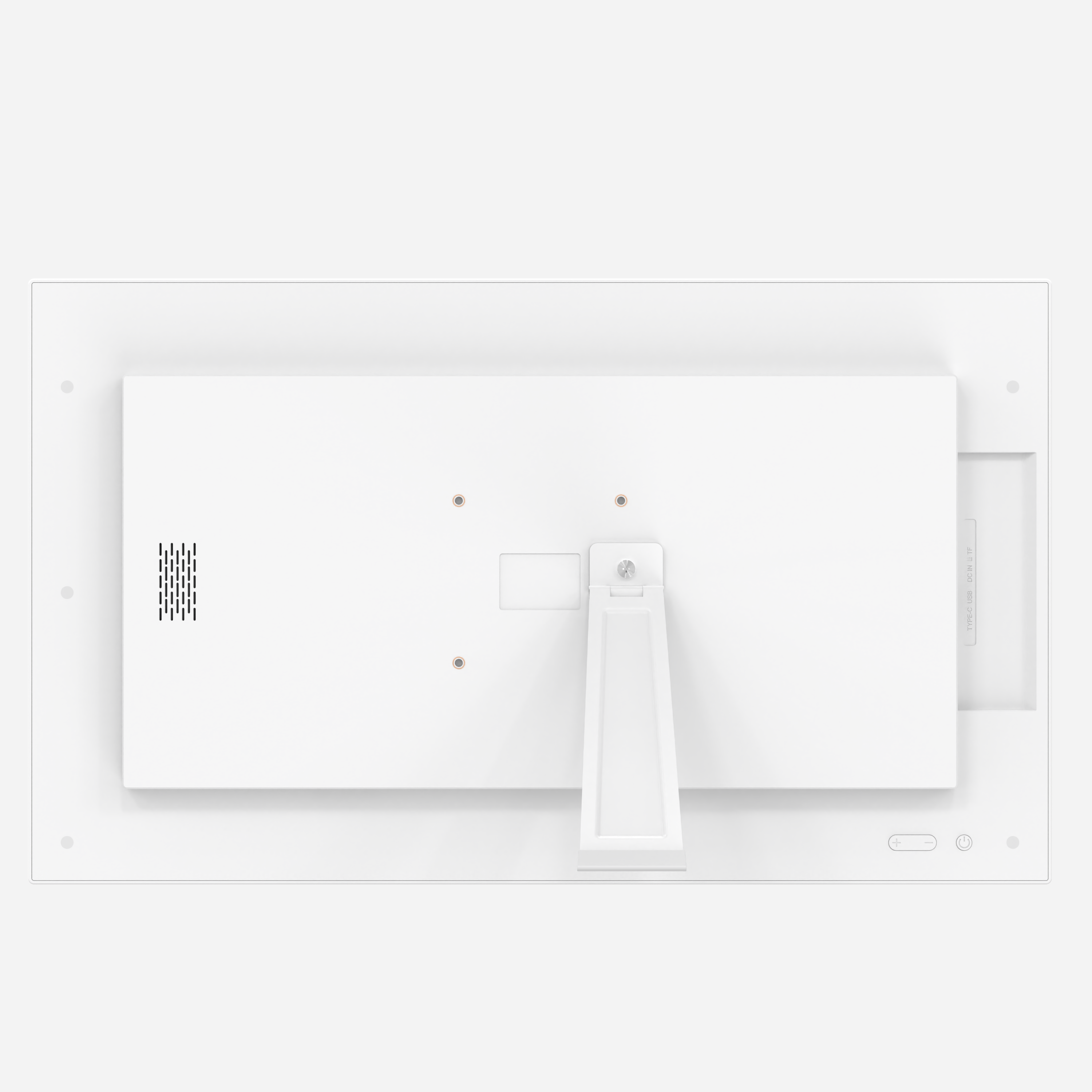 smart calender frame (4)