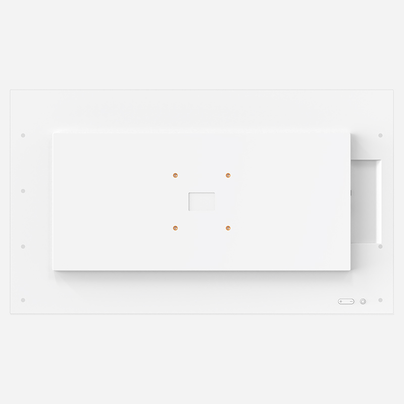 smart calender frame (6)