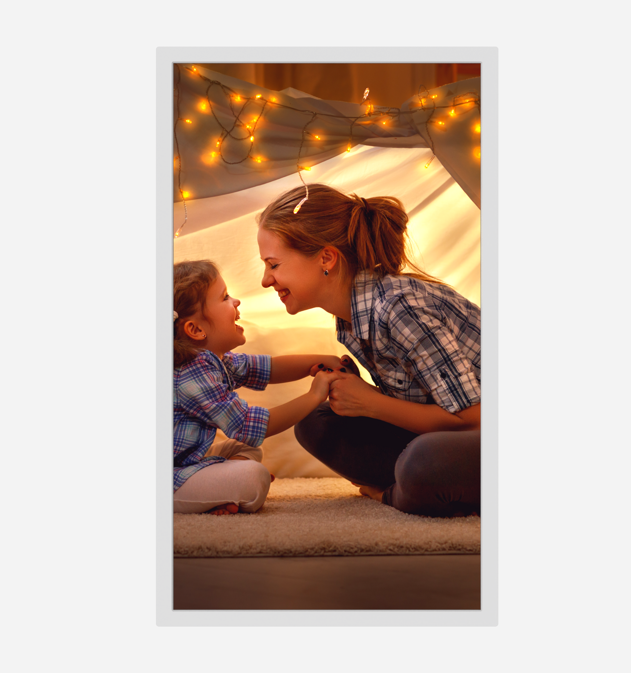 smart calender frame (6)