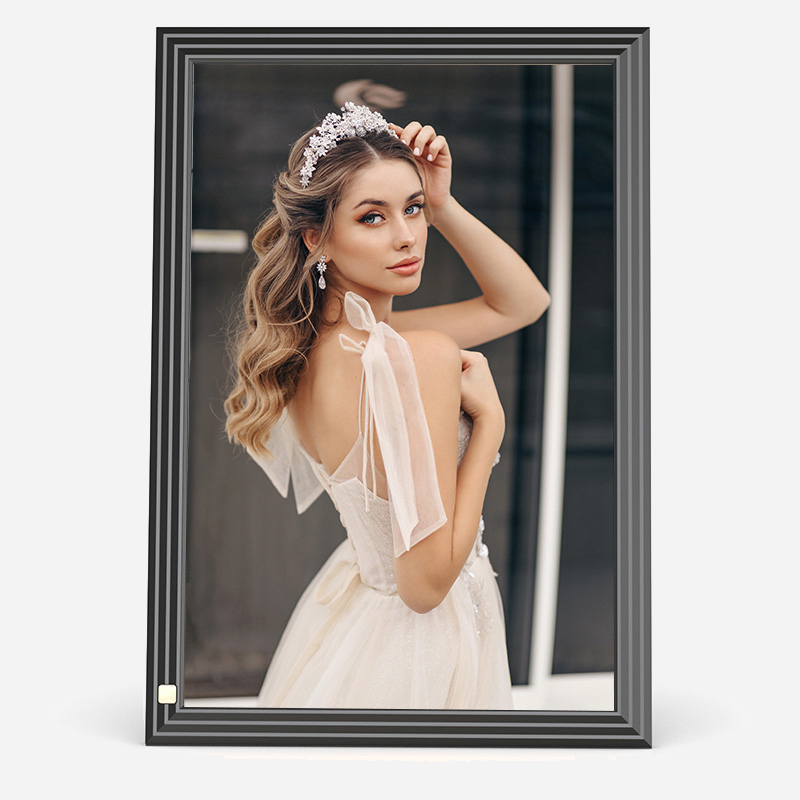 10.1 inch digital picture frame (5)
