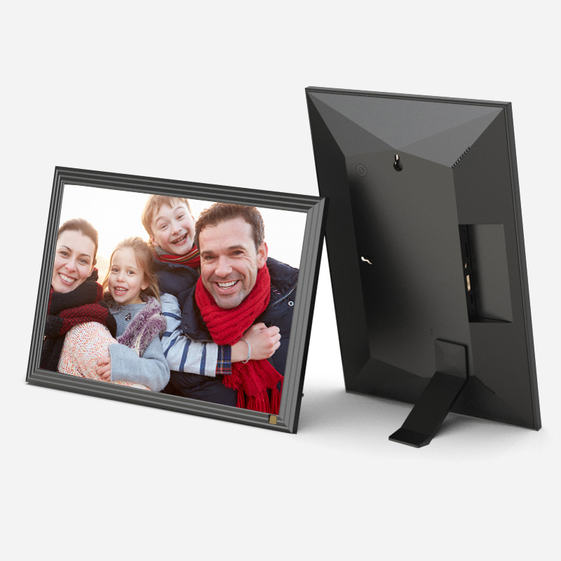 10.1 inch digital picture frame (7)