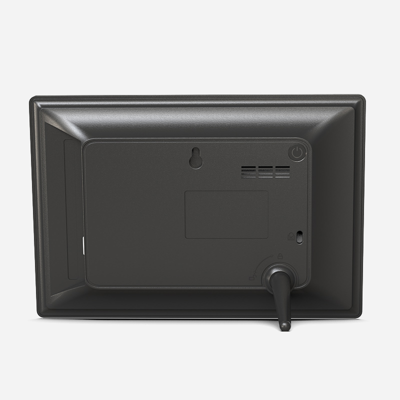 10.1 inch wifi digital photo frmae (4)