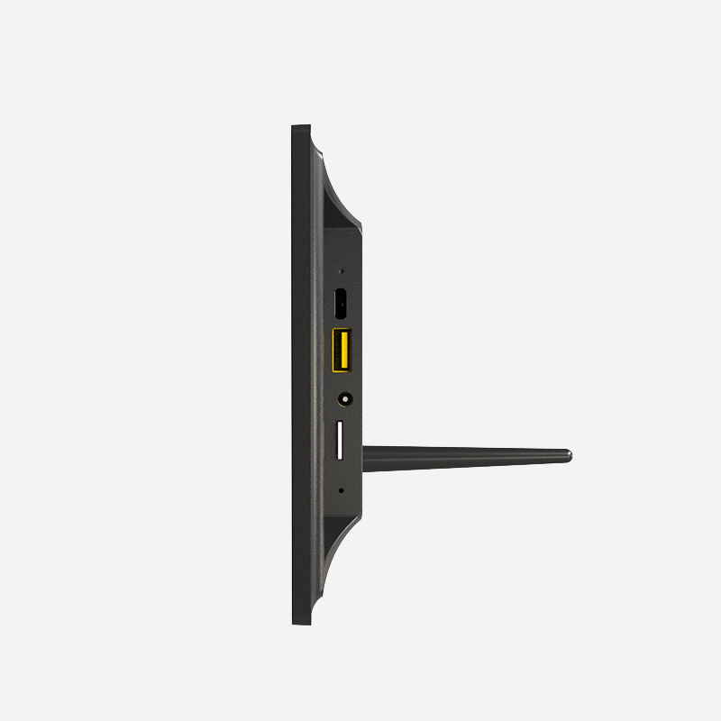 10.1 inch wifi digital photo frmae (5)