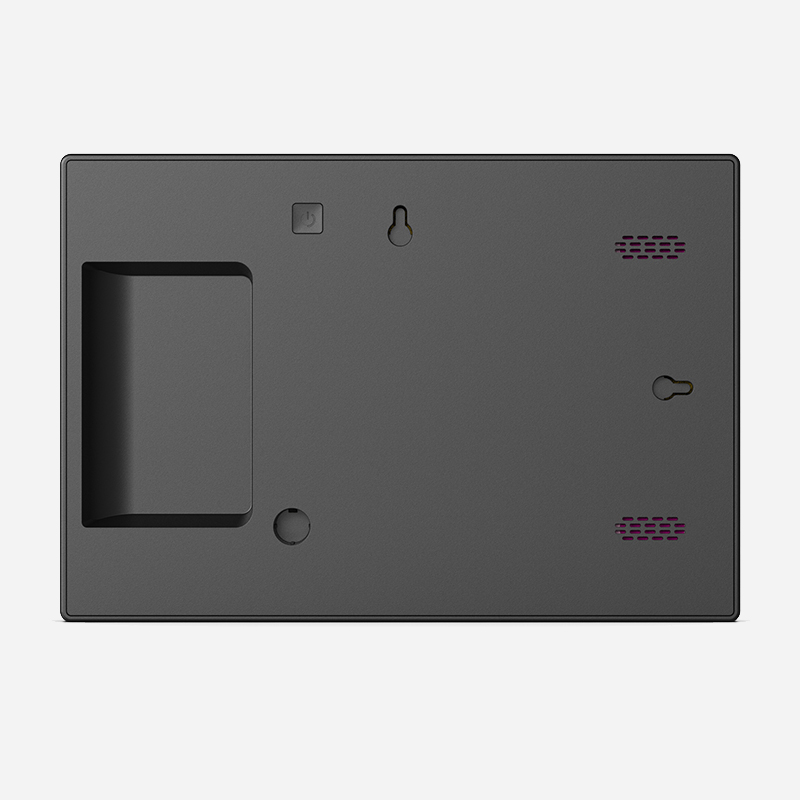10.1 inch wifi digital picture frame (3)