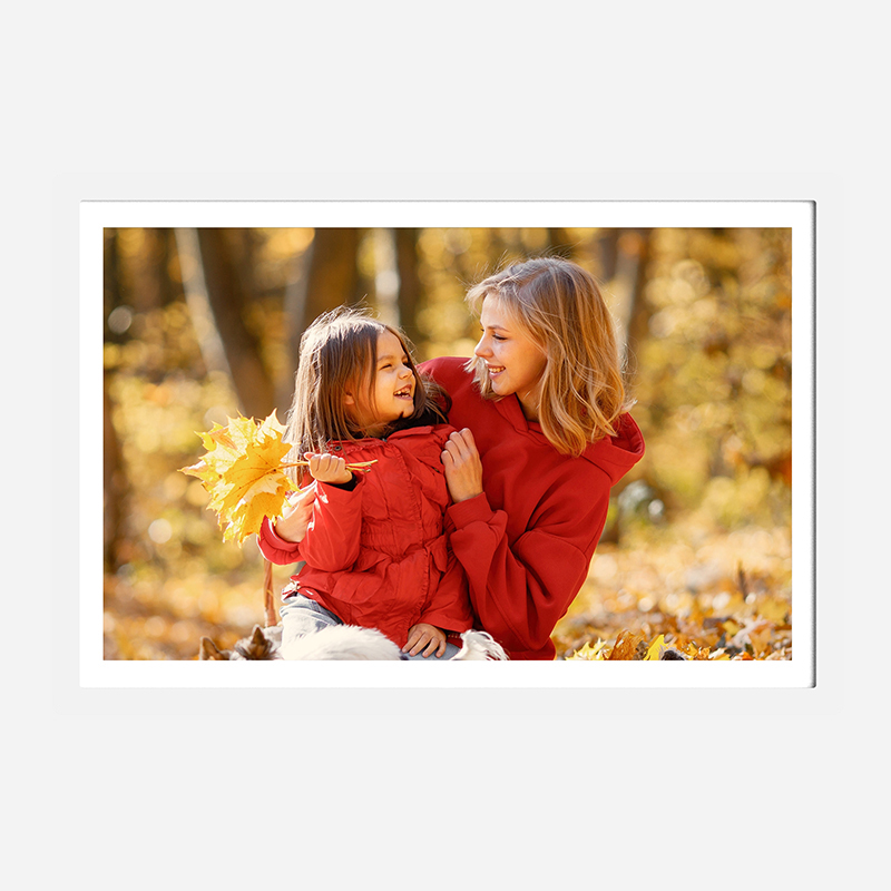 10.1 inch wifi digital picture frame (4)