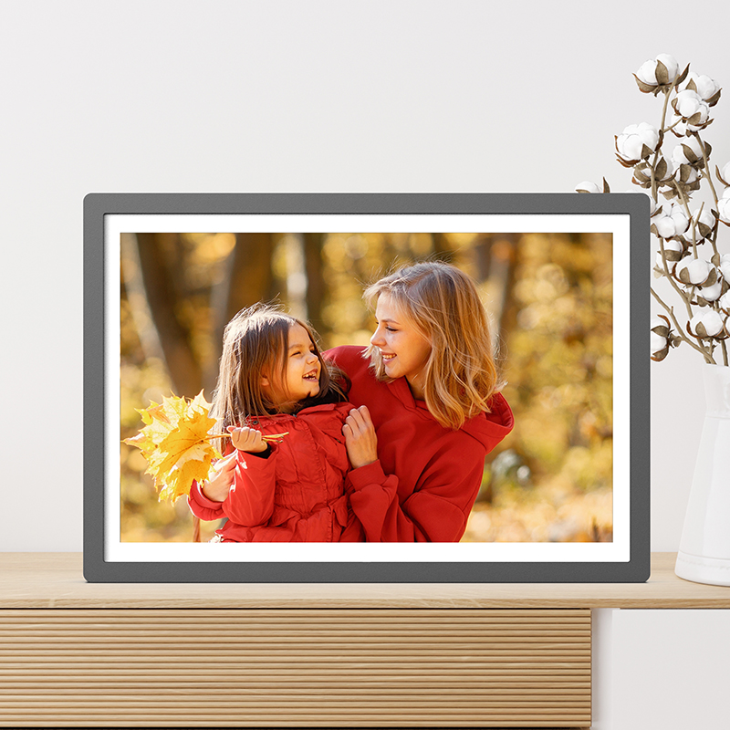 10.1 inch wifi digital picture frame (7)