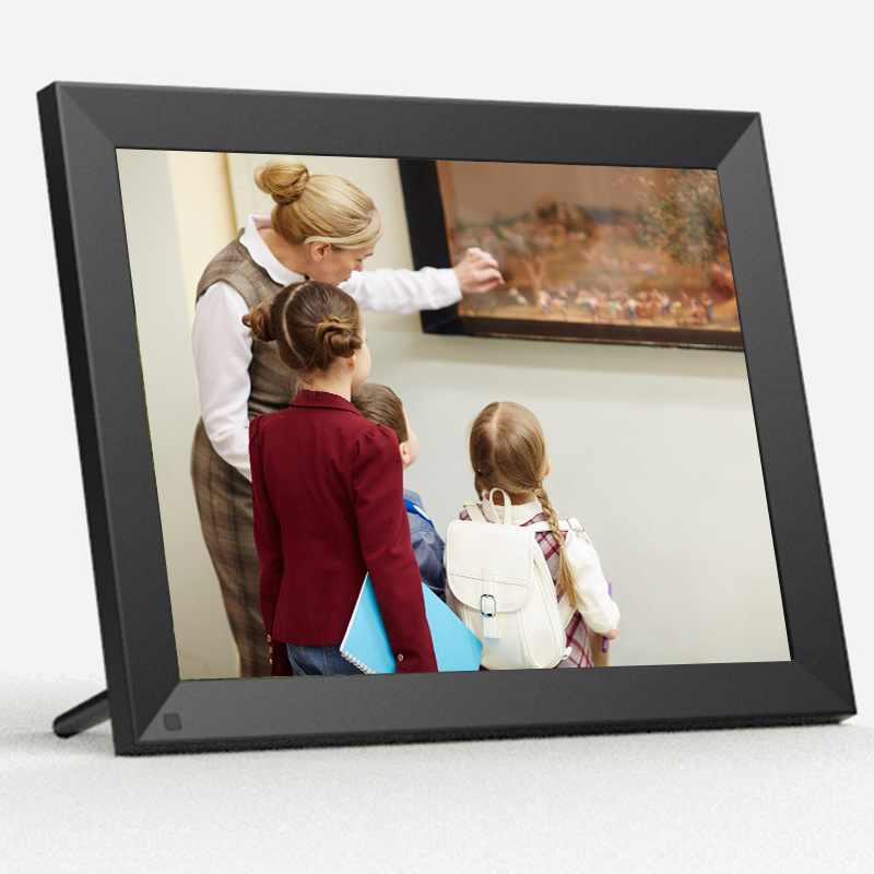 15 inch wifi digital picture frame (1)
