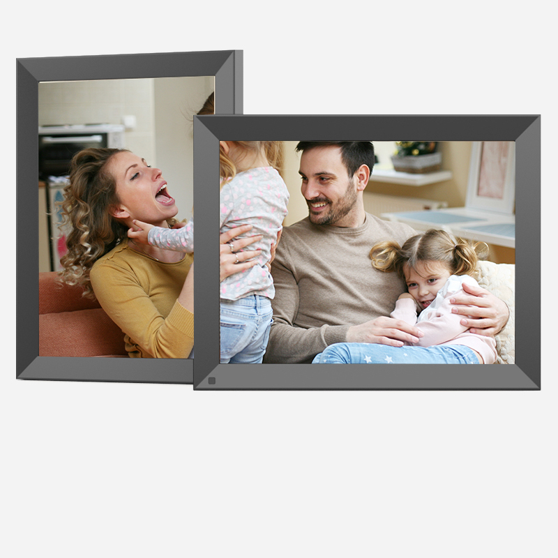 15 inch wifi digital picture frame (2)