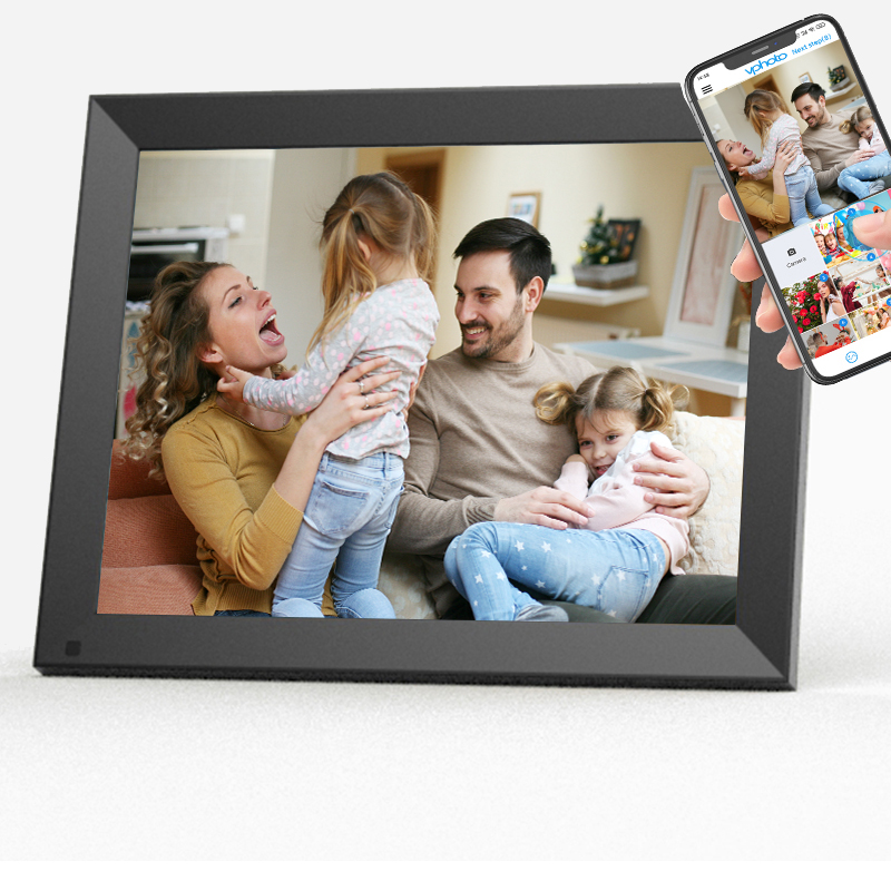 15 inch wifi digital picture frame (3)