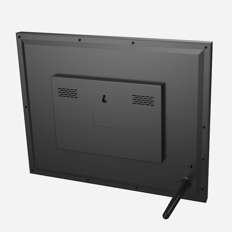 15 inch wifi digital picture frame (6)