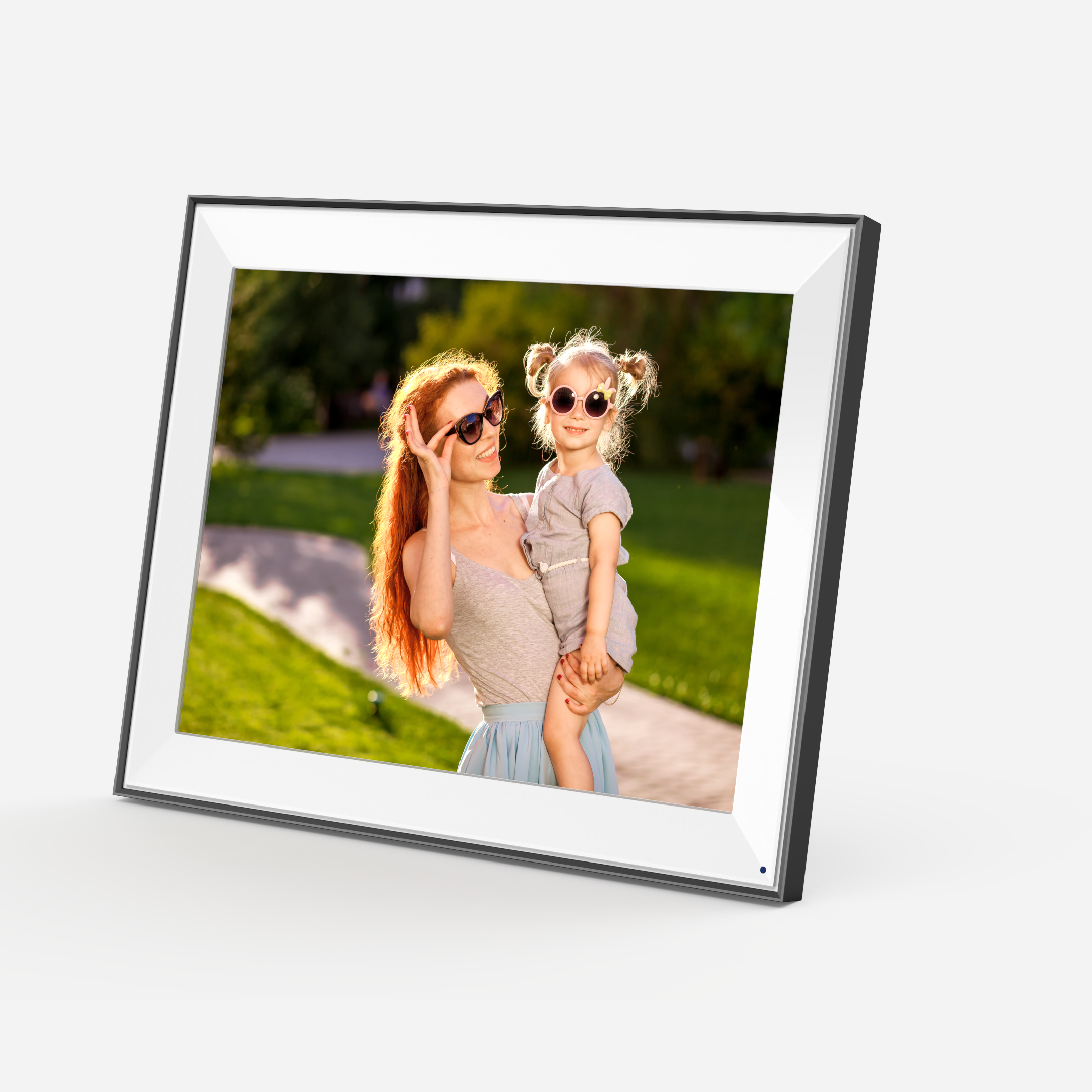 16.2 inch wifi digital picture frame (3)