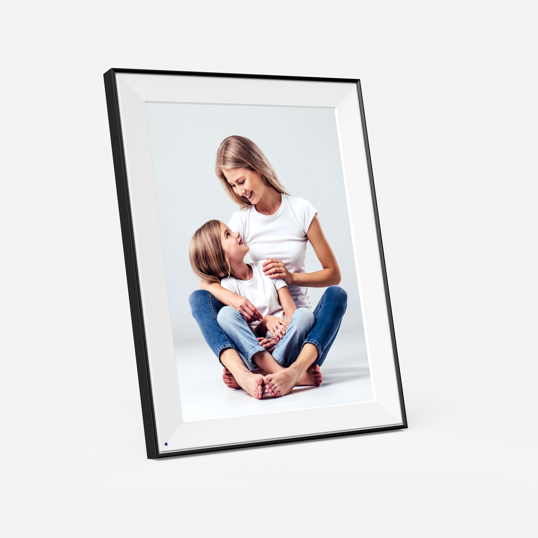 16.2 inch wifi digital picture frame (5)