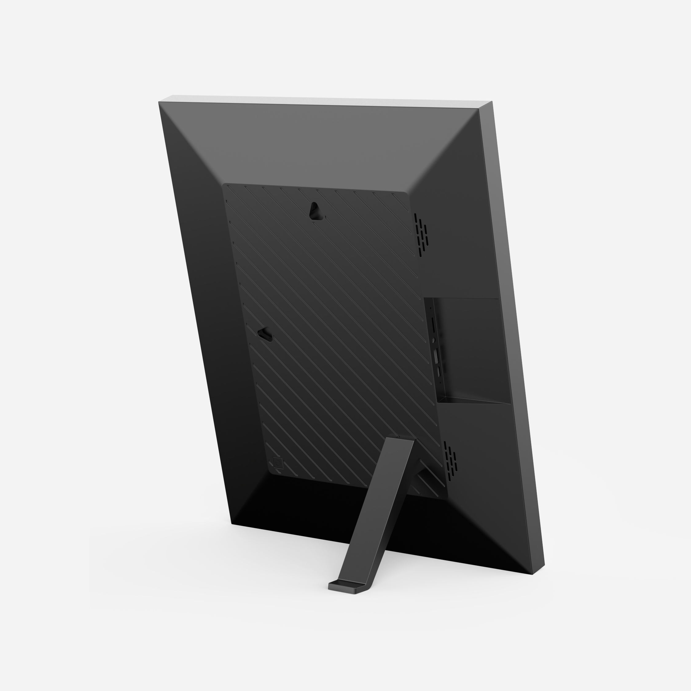 16.2 inch wifi digital picture frame (6)