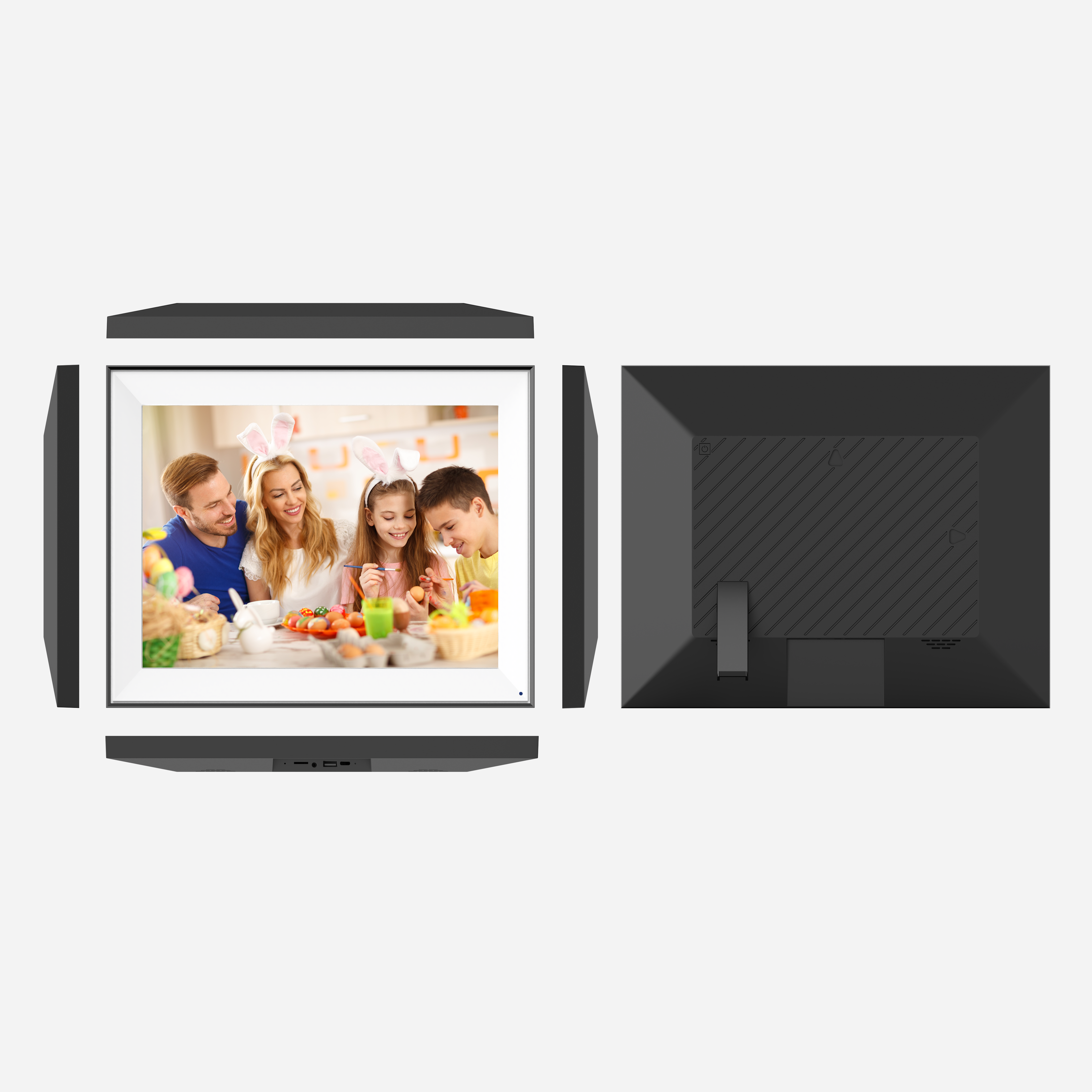 16.2 inch wifi digital picture frame (7)
