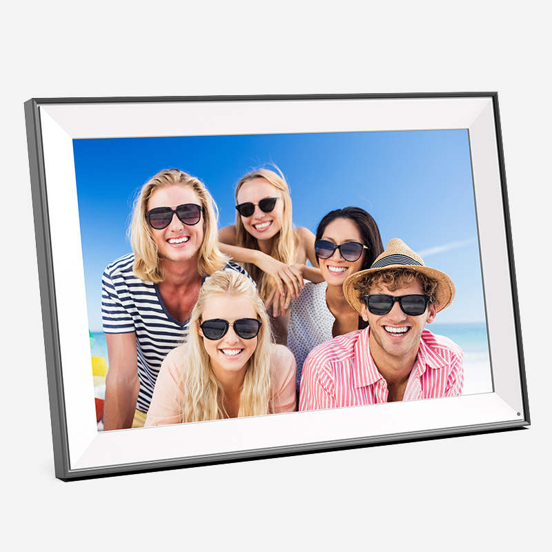 17 inch digital photo frame (2)