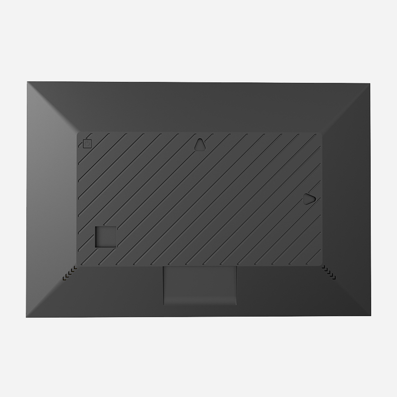17 inch digital photo frame (3)