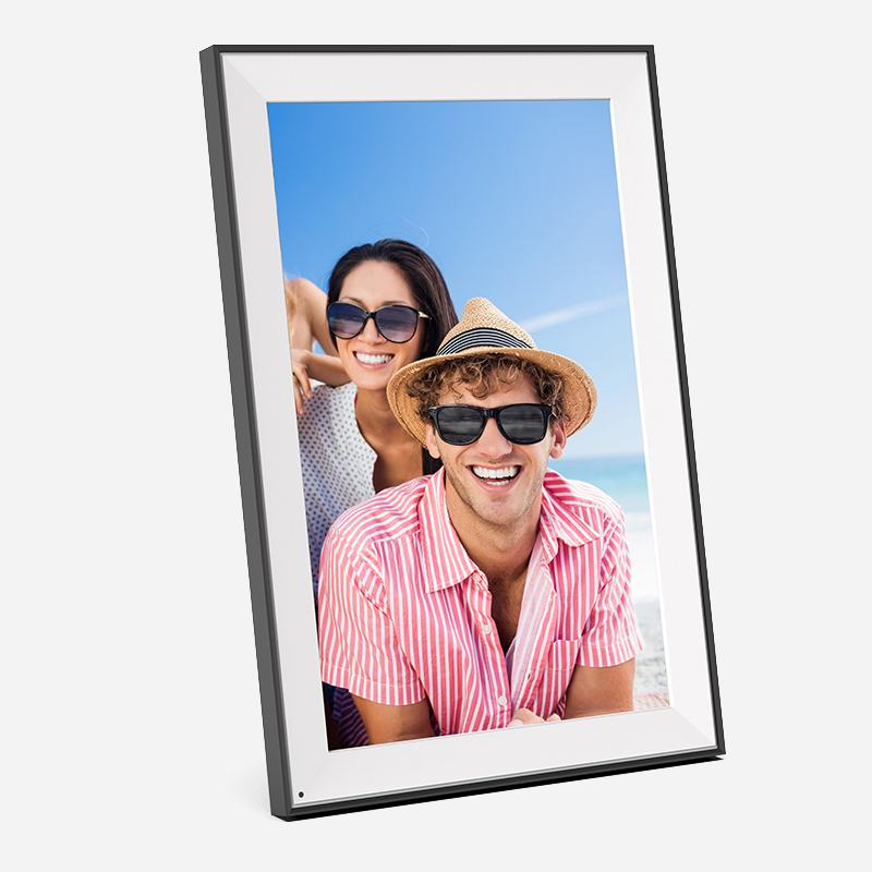 17 inch digital photo frame (6)