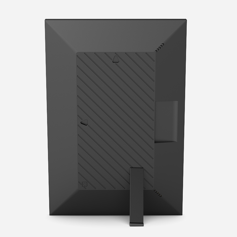 17 inch digital photo frame (7)