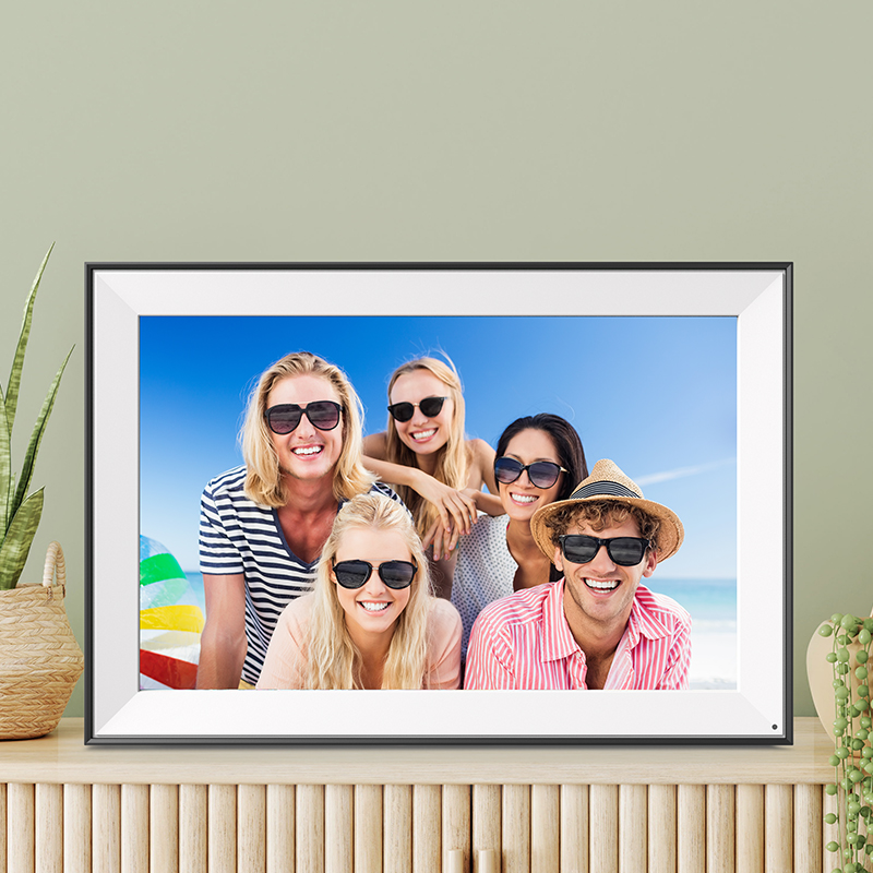 17 inch digital photo frame (8)