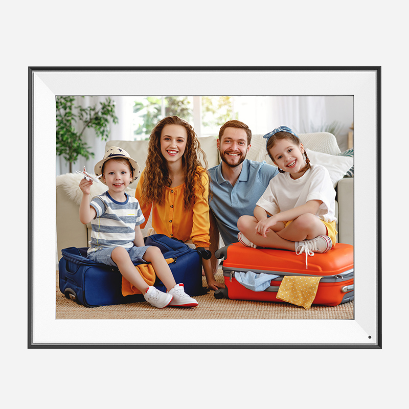17 inch wifi digital photo frame (1)