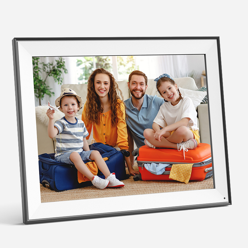 17 inch wifi digital photo frame (2)