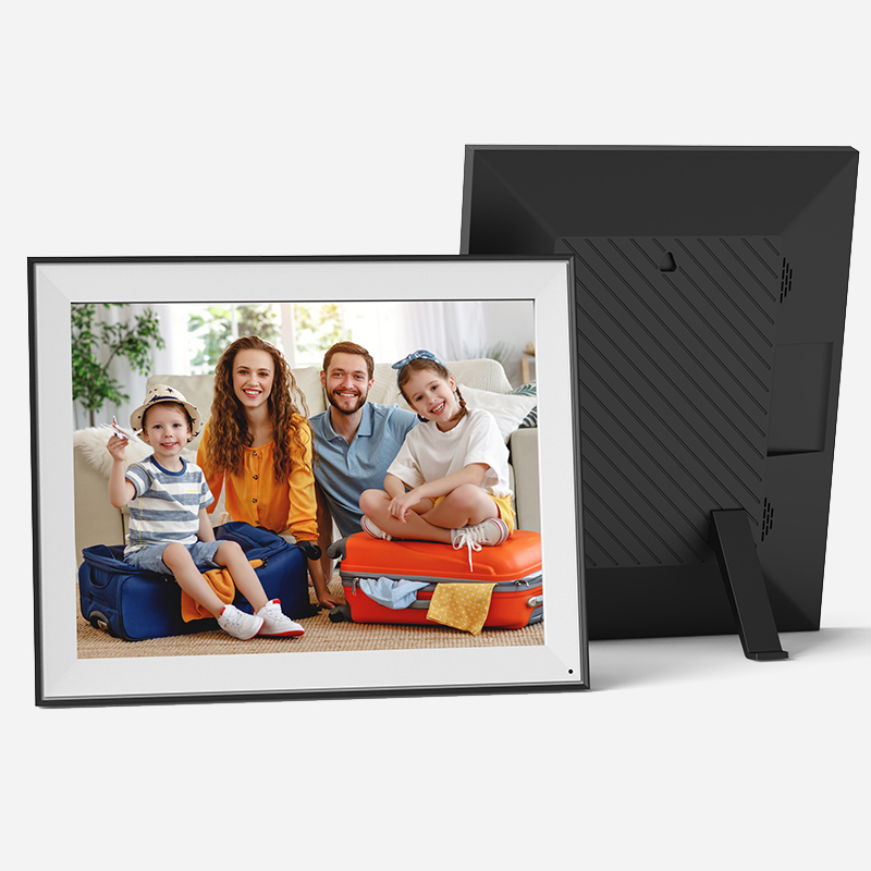 17 inch wifi digital photo frame (4)