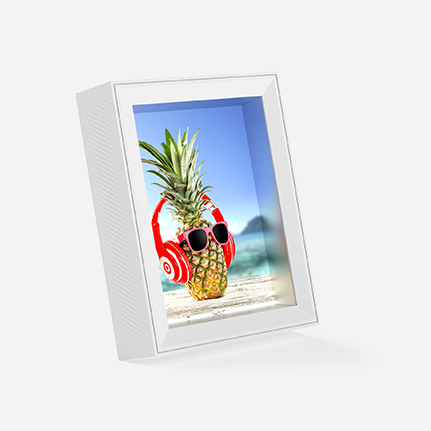 3D digital photo frame (1)