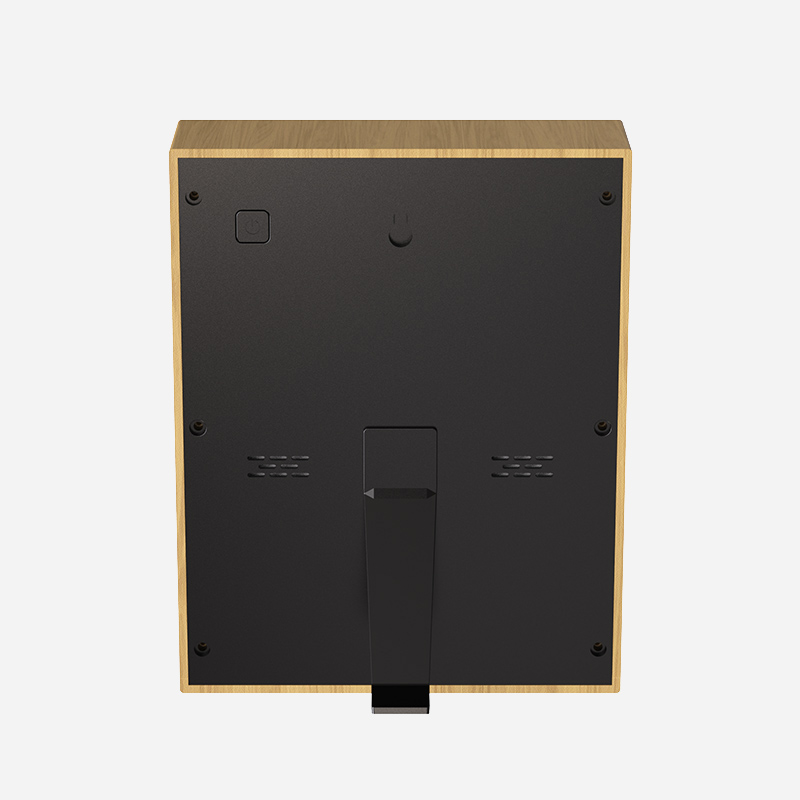 3D digital photo frame (4)