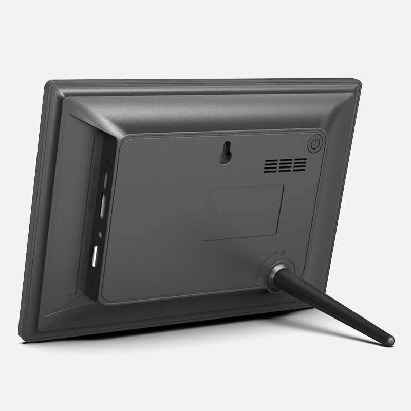 7 inch digital picture frame (4)