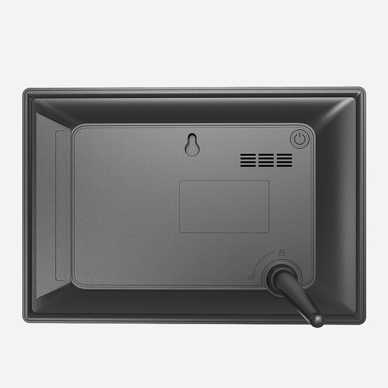 7 inch digital picture frame (5)