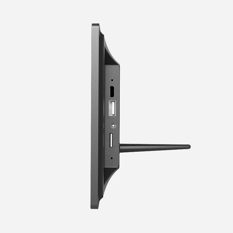7 inch digital picture frame (6)