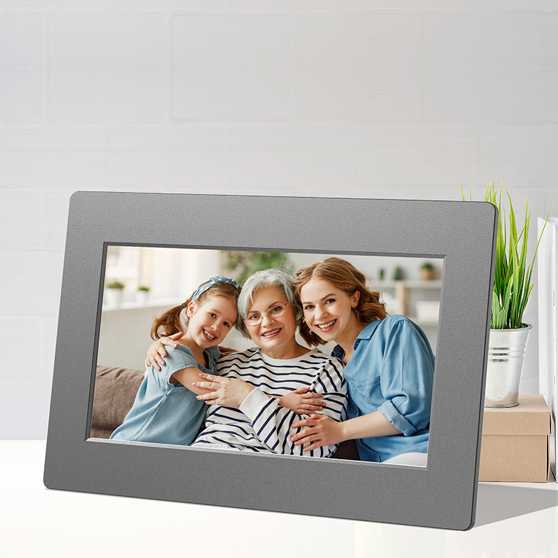 7 inch digital picture frame (7)