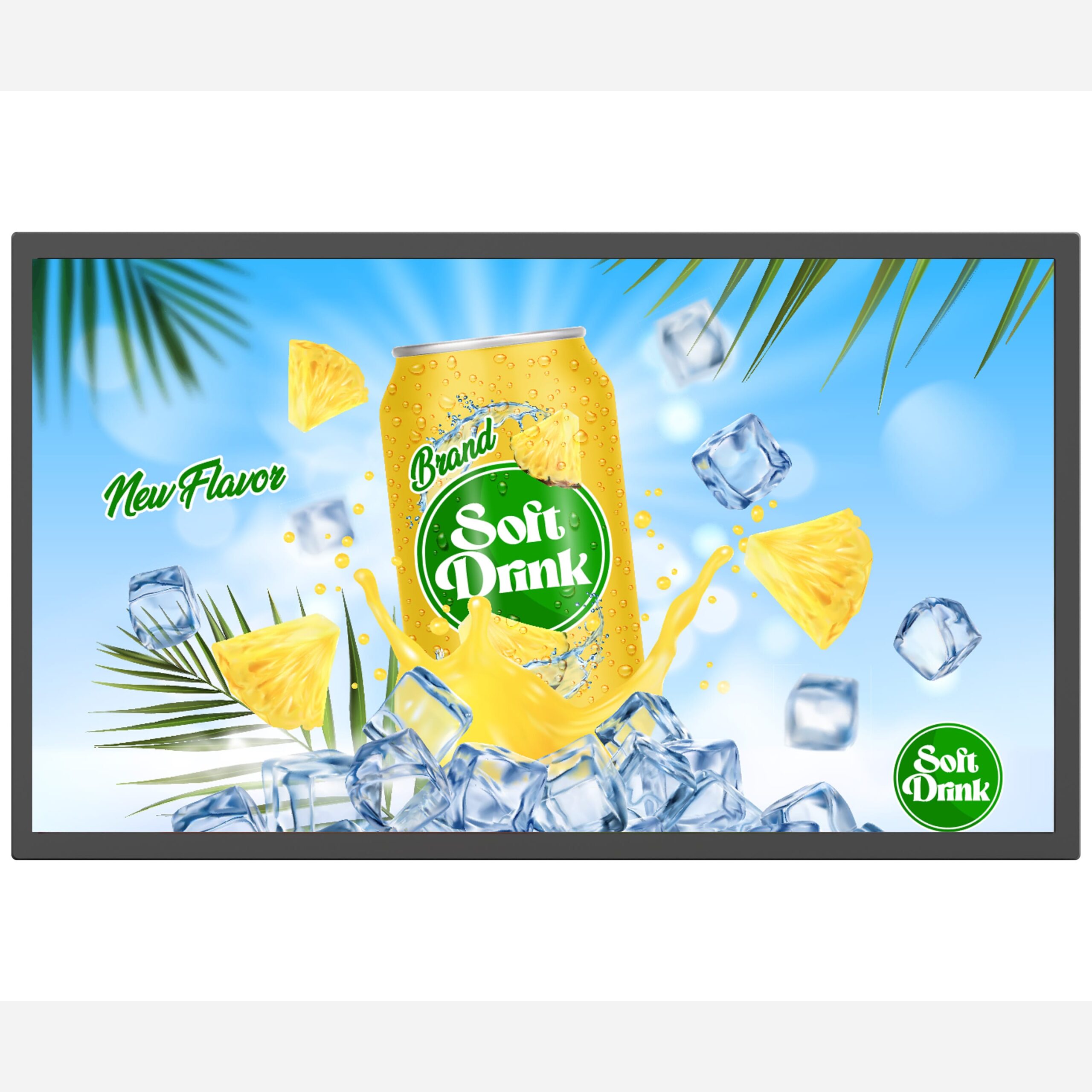 advertising player (1)