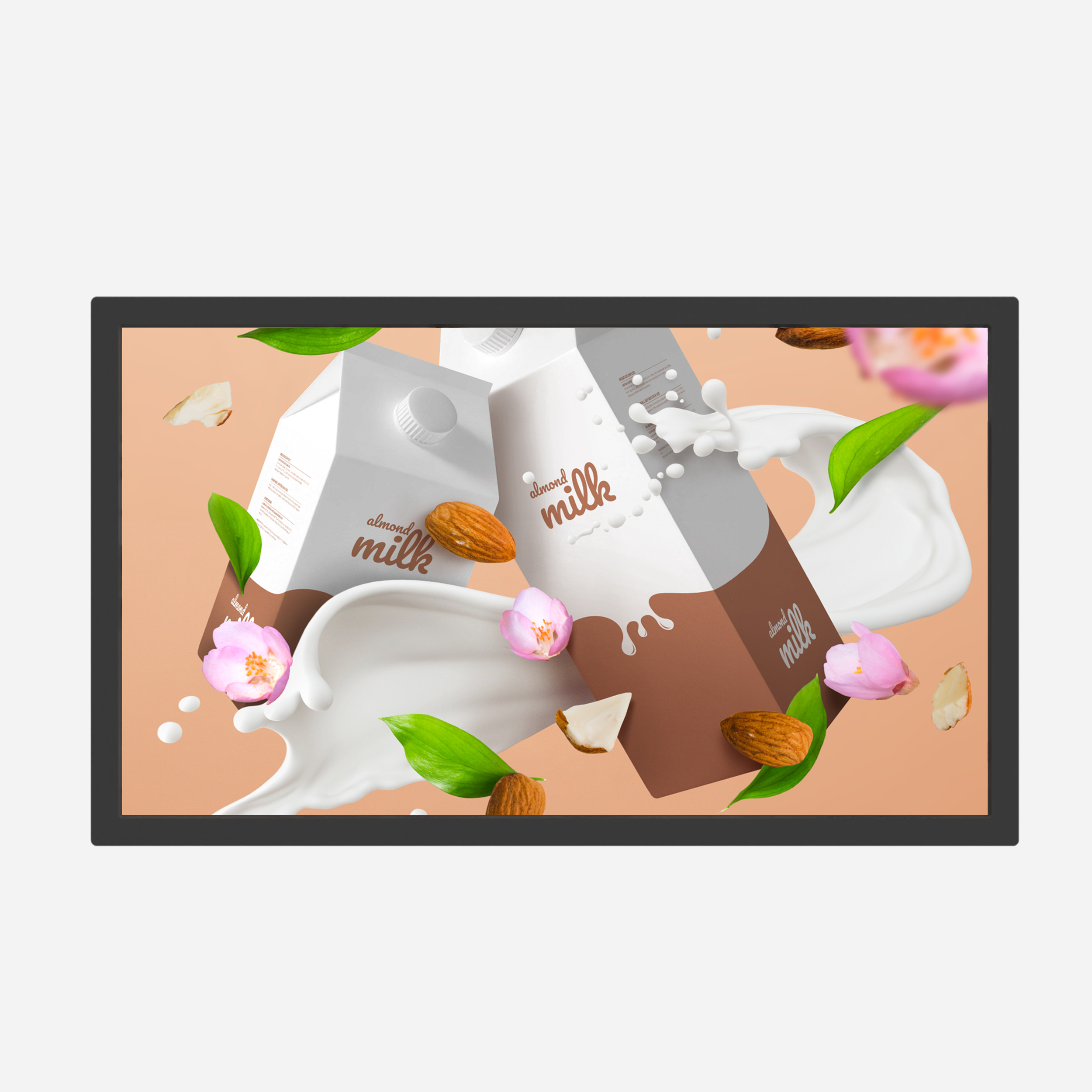 advertising player (1)