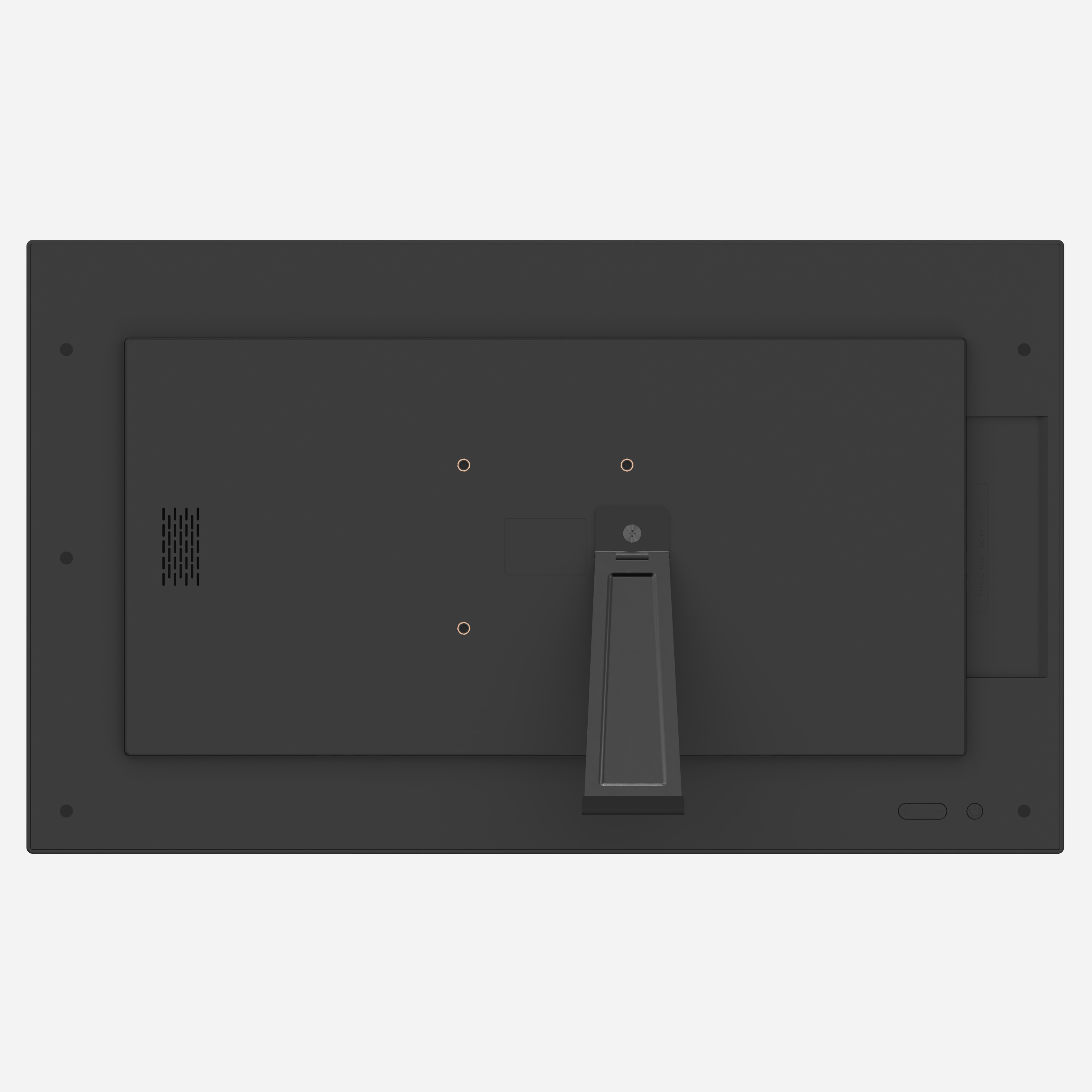 advertising player (2)