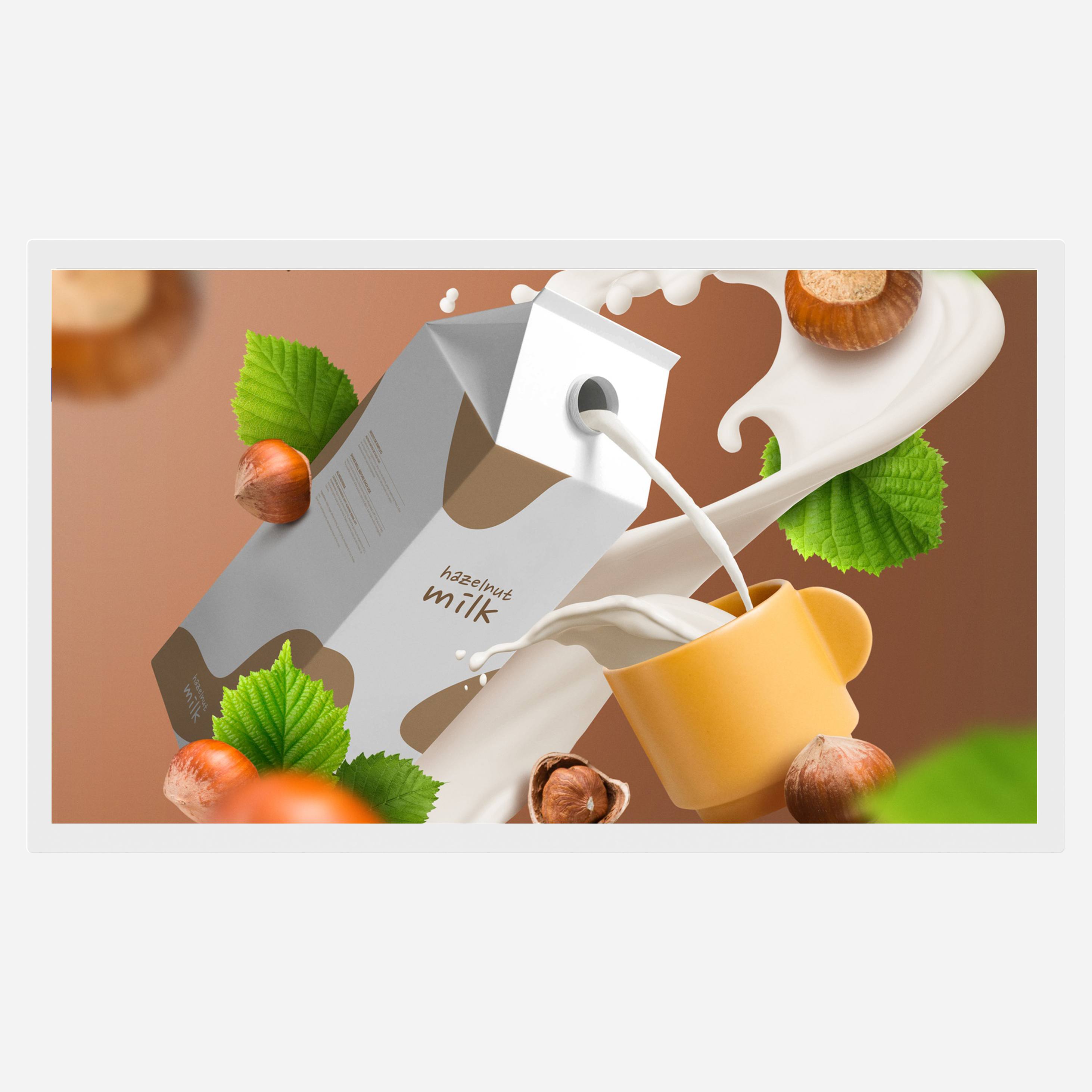 advertising player (3)