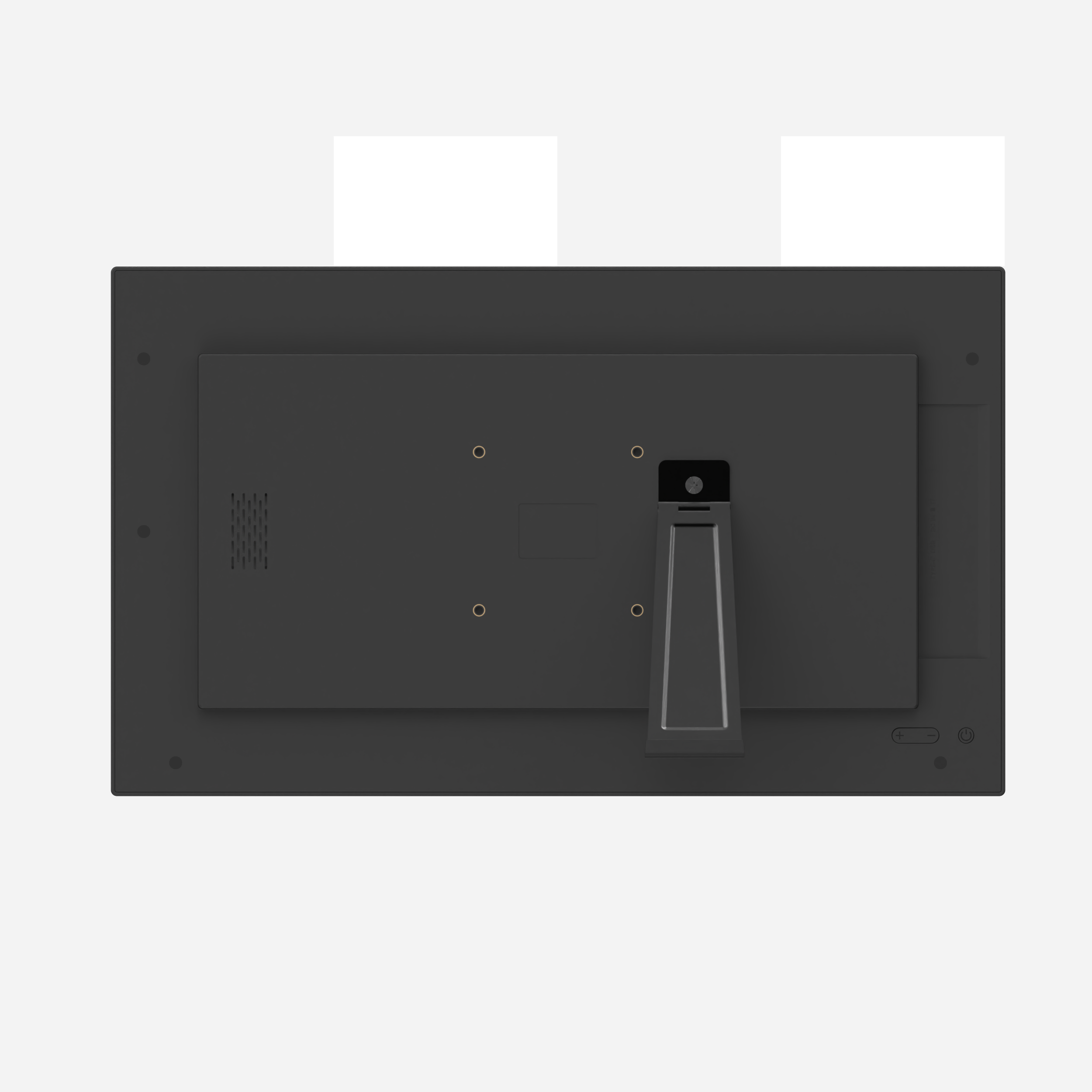 advertising player (4)