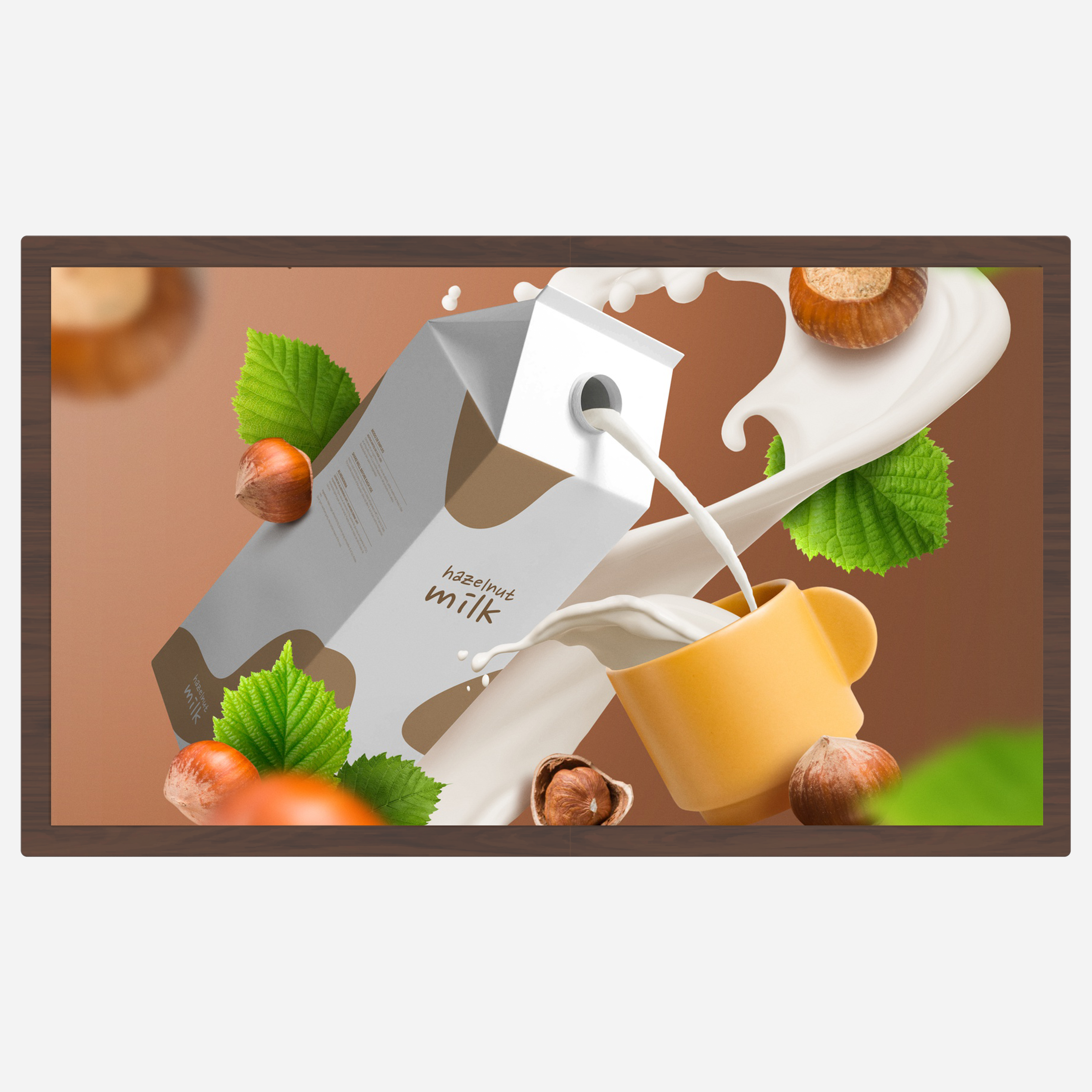 advertising player (5)