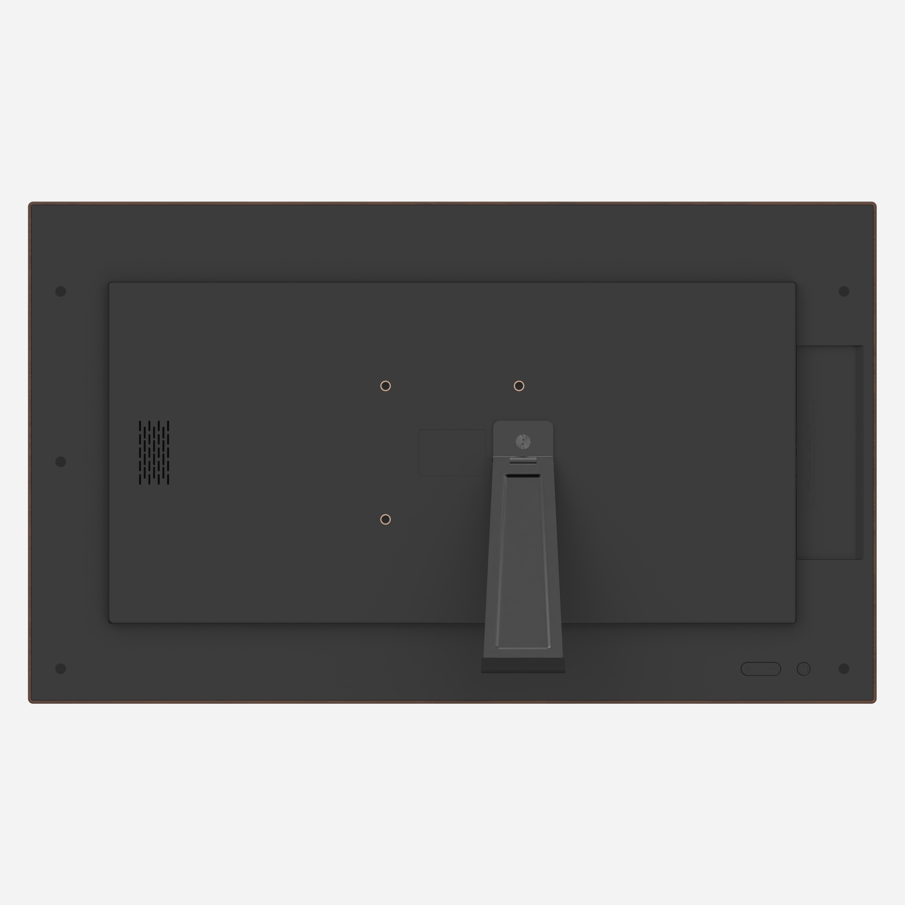 advertising player (6)