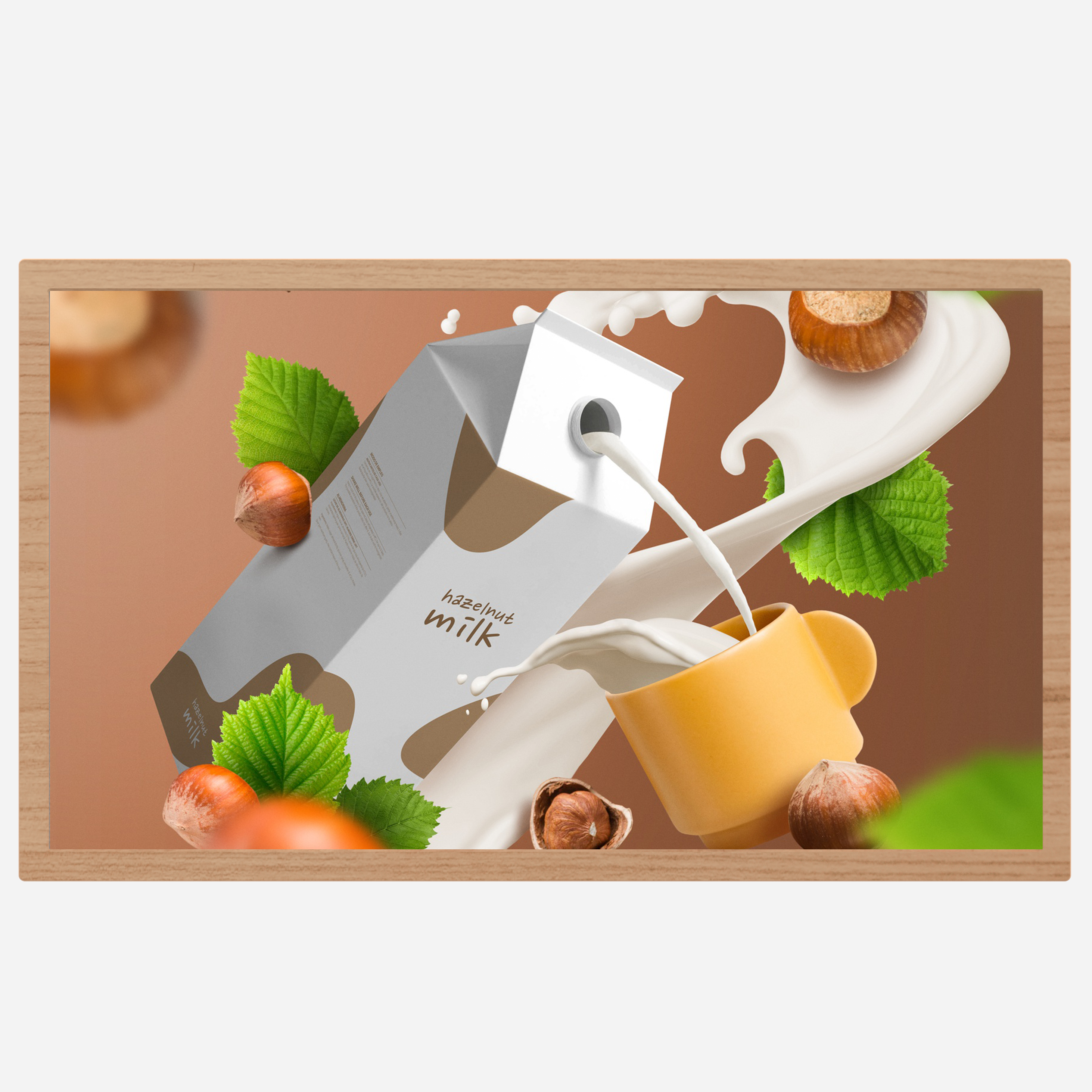 advertising player (7)