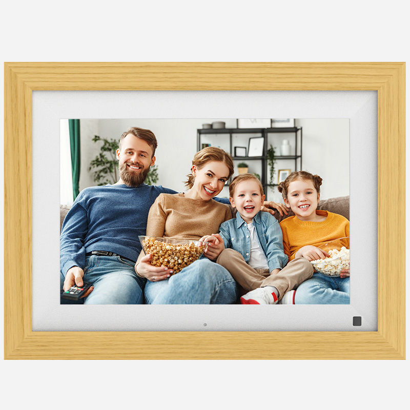 digital photo frame (1)