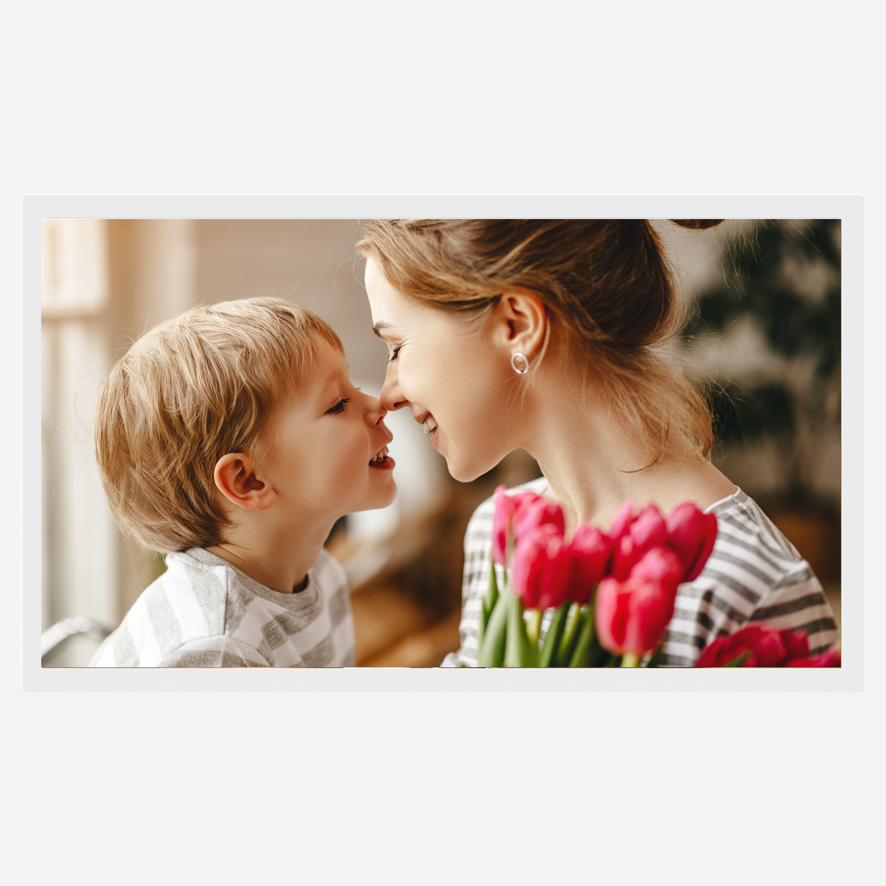 digital photo frame (1)