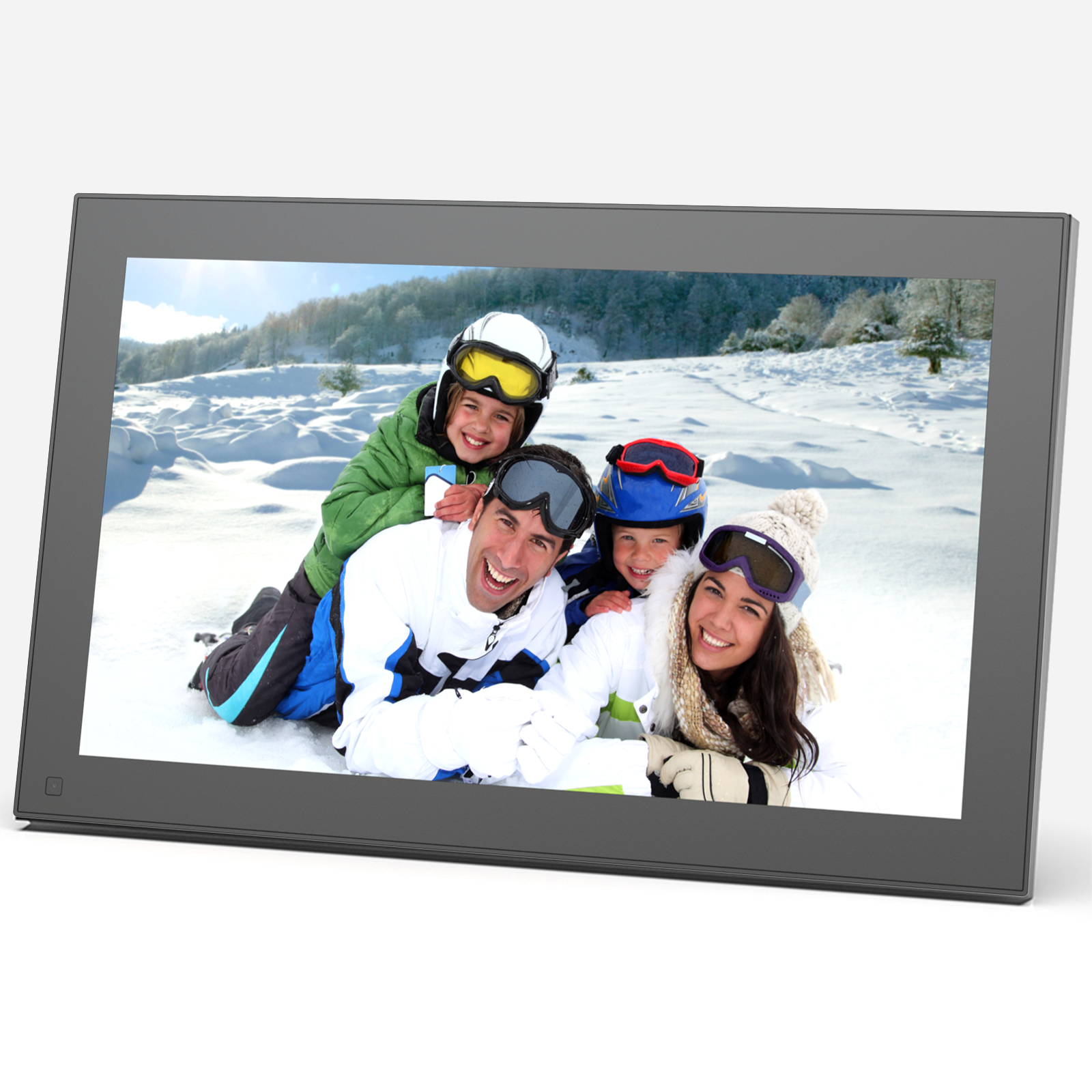 digital photo frame (1)